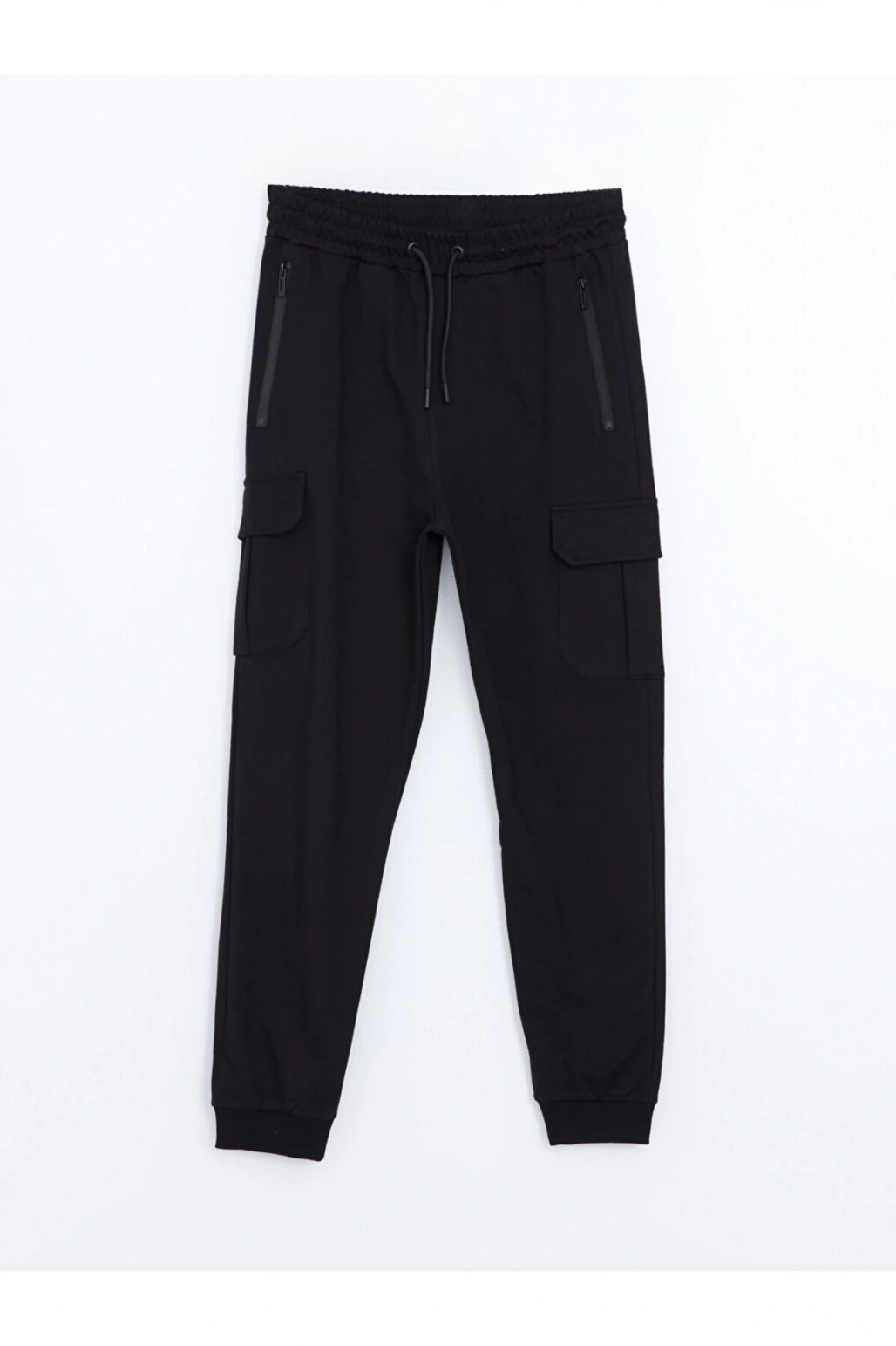 LCW Standart Kalıp Erkek Jogger Eşofman Altı