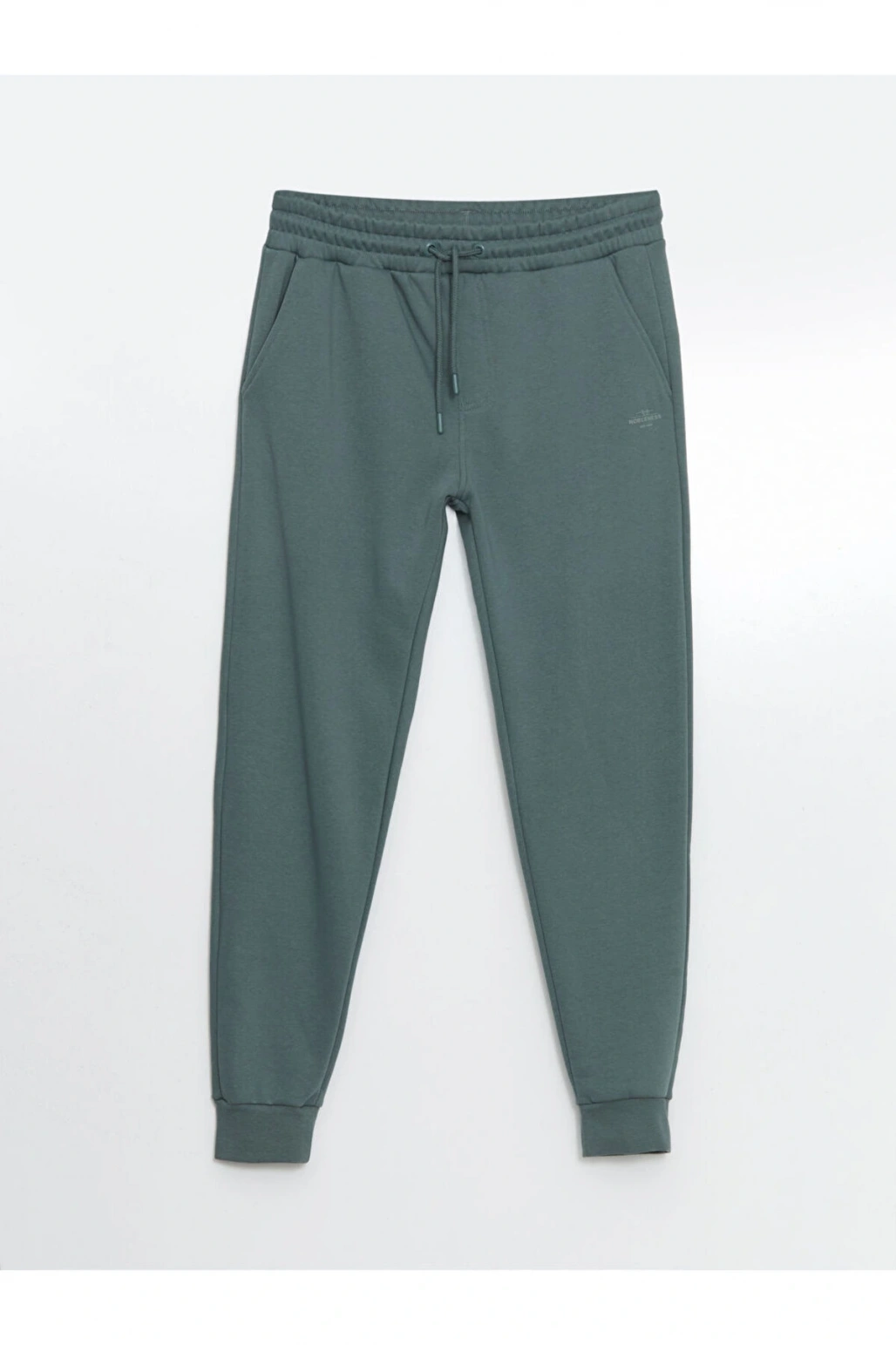 LCW Standart Kalıp Erkek Jogger Eşofman Altı