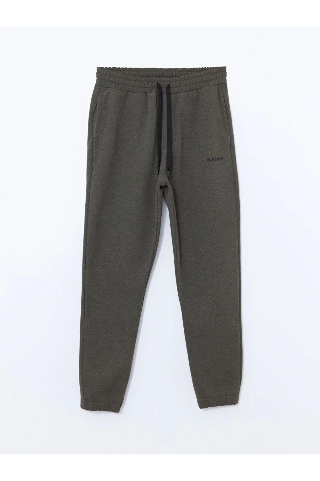 LCW Standart Kalıp Erkek Jogger Eşofman Altı