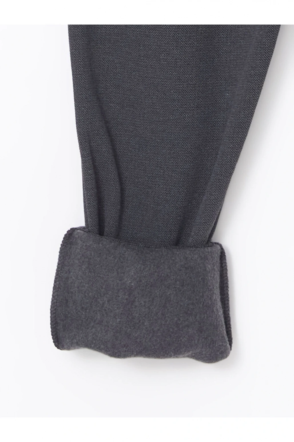 LCW Standart Kalıp Erkek Jogger Eşofman Altı