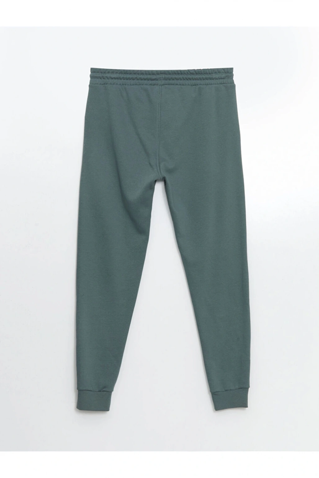 LCW Standart Kalıp Erkek Jogger Eşofman Altı