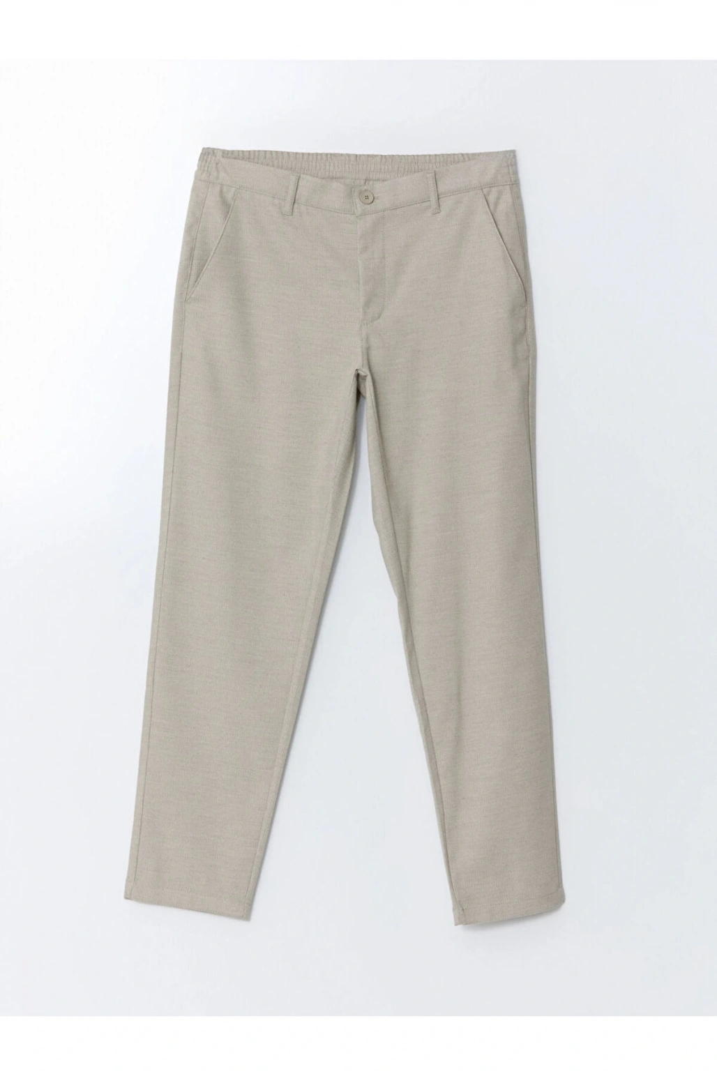 LCW Standart Kalıp Erkek Pantolon