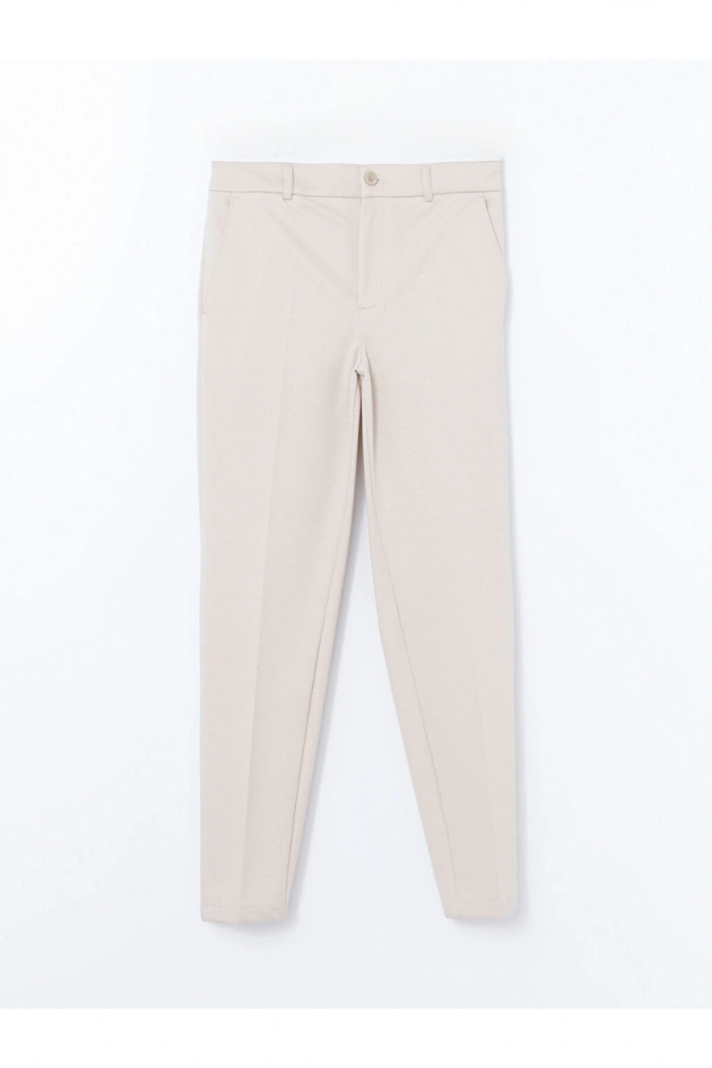 LCW Standart Kalıp Erkek Pantolon