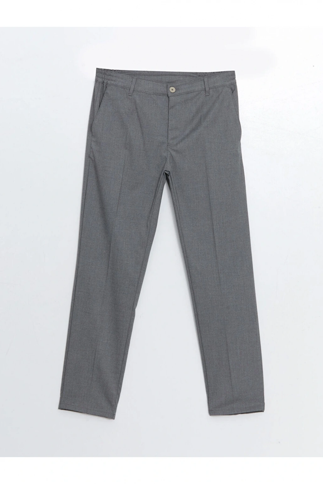 LCW Standart Kalıp Erkek Pantolon