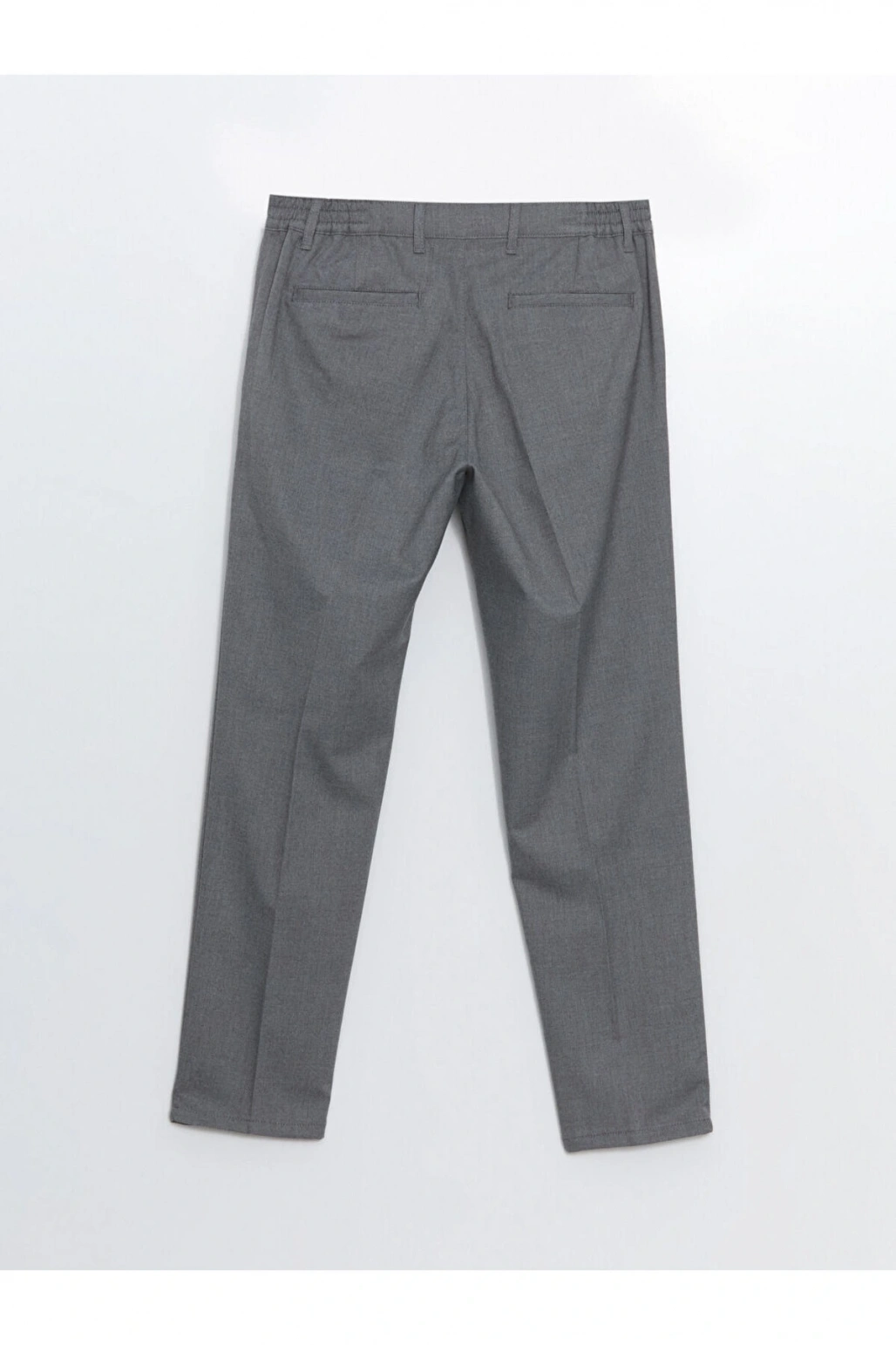 LCW Standart Kalıp Erkek Pantolon