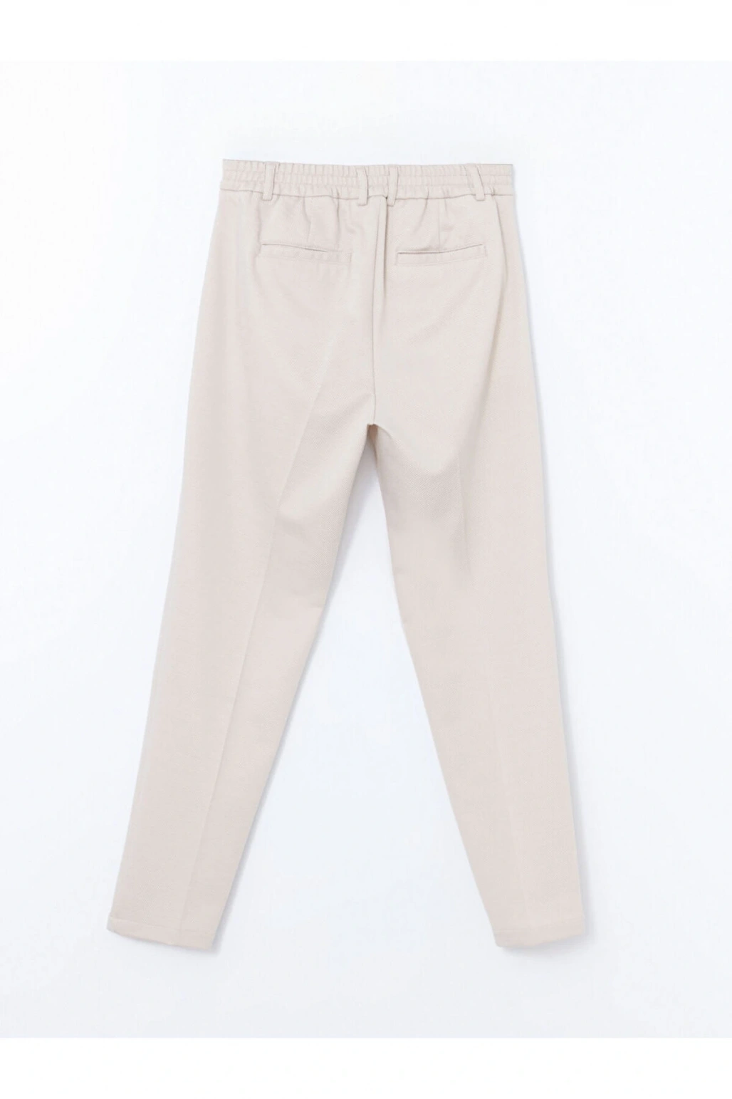 LCW Standart Kalıp Erkek Pantolon