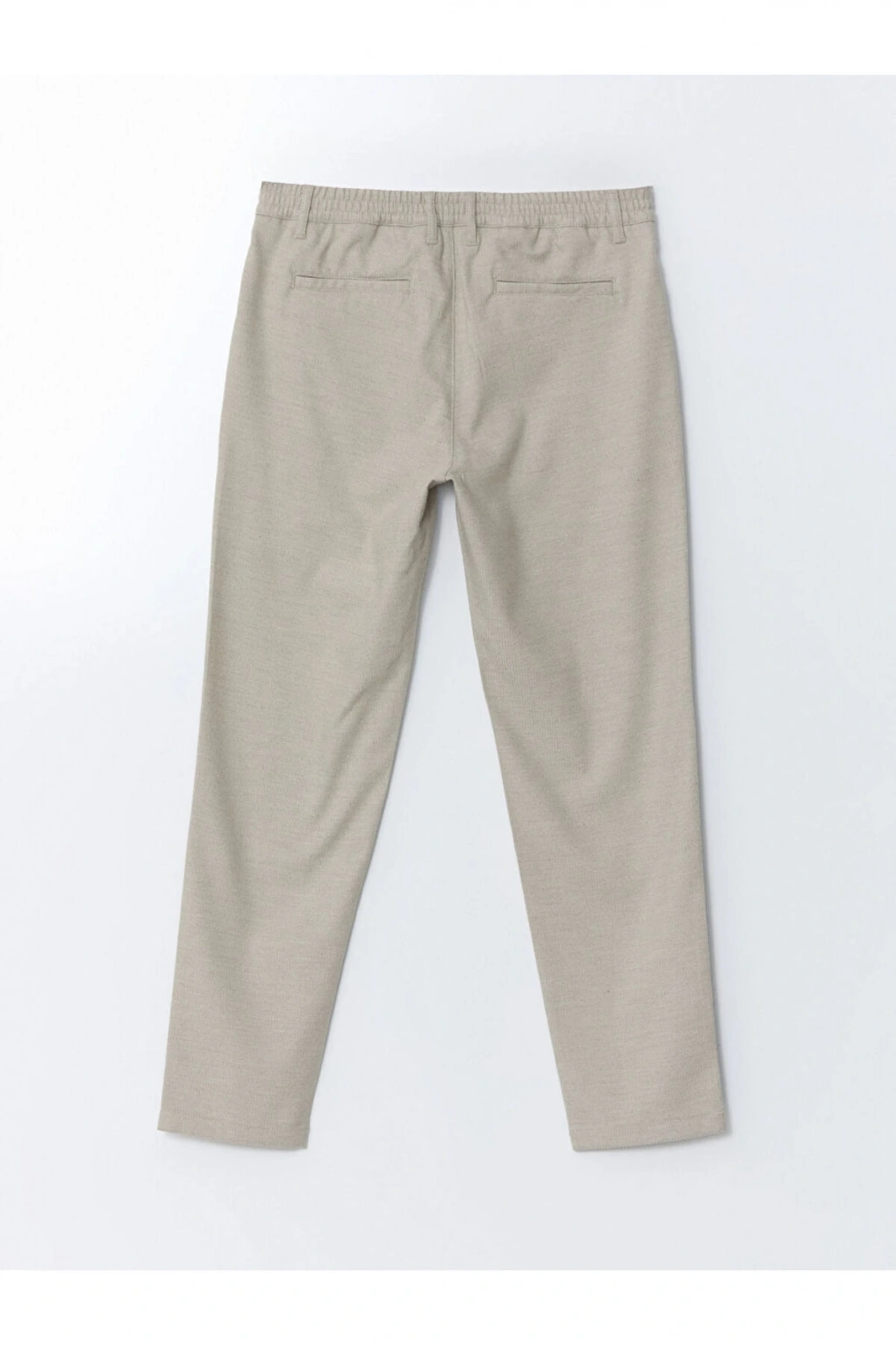 LCW Standart Kalıp Erkek Pantolon