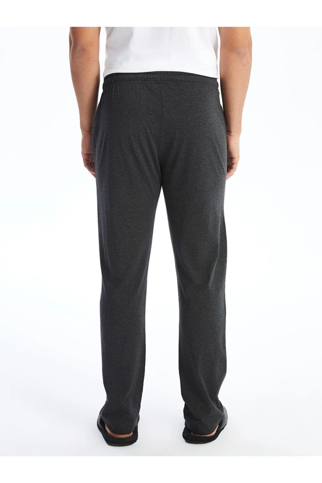 LCW Standart Kalıp Erkek Pijama Alt