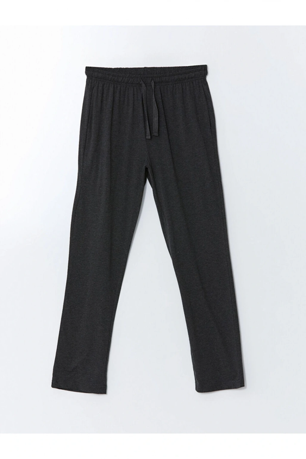 LCW Standart Kalıp Erkek Pijama Alt