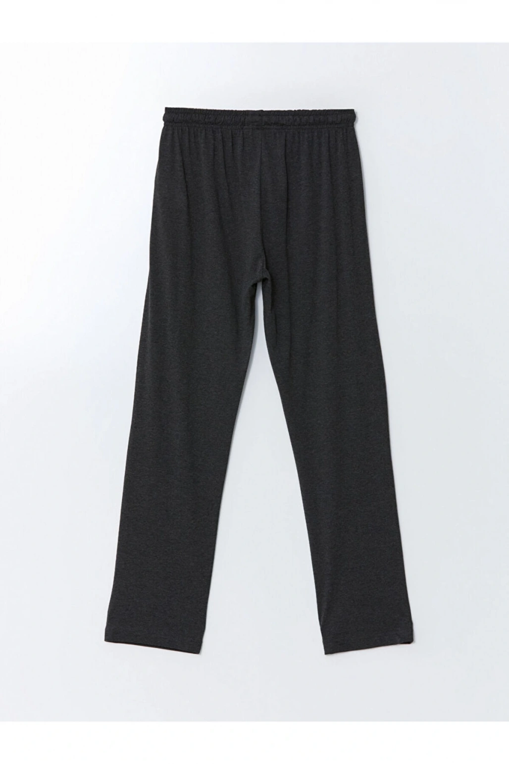 LCW Standart Kalıp Erkek Pijama Alt