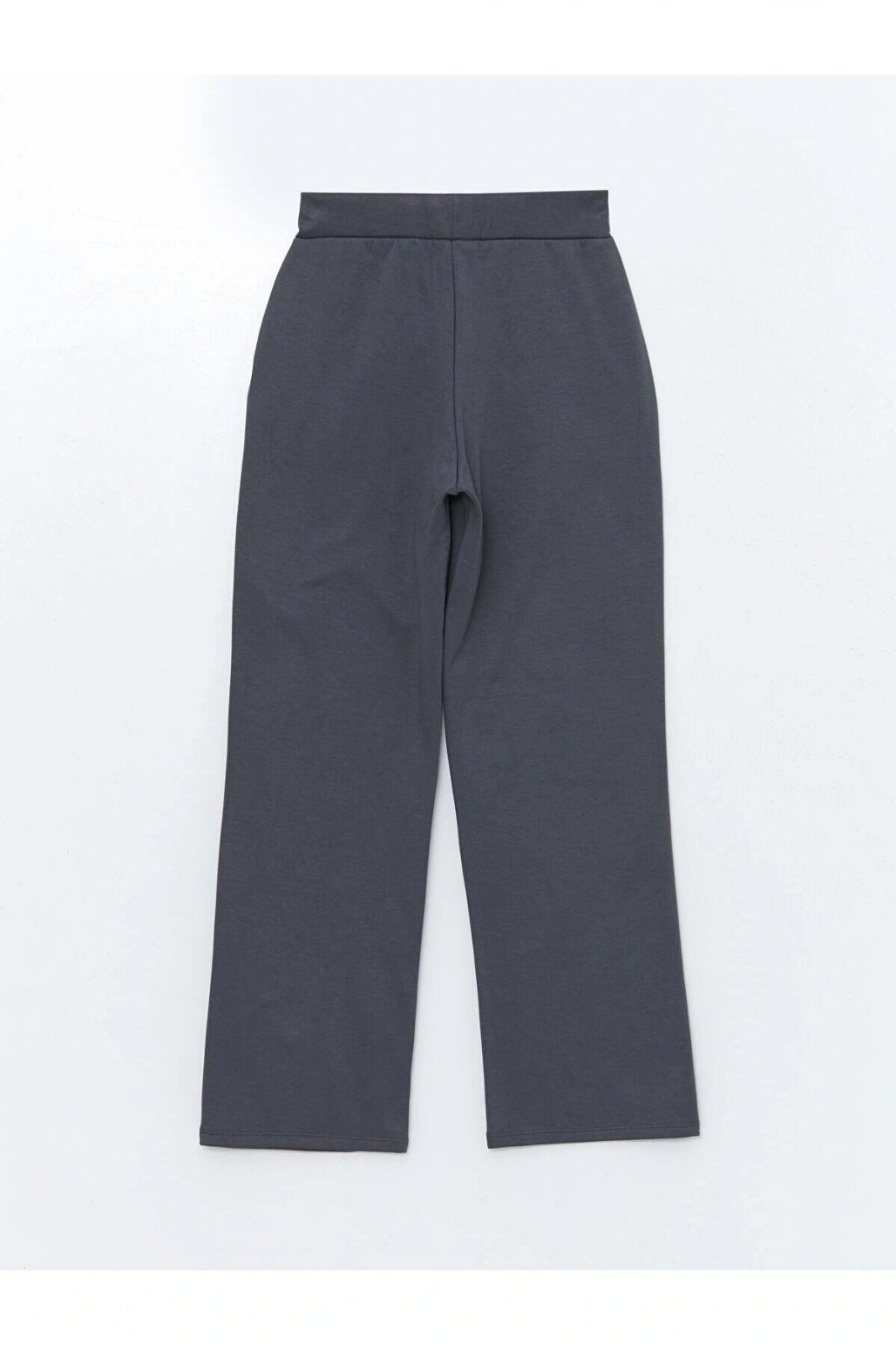 LCW Vision Beli Lastikli Kadın Eşofman Altı