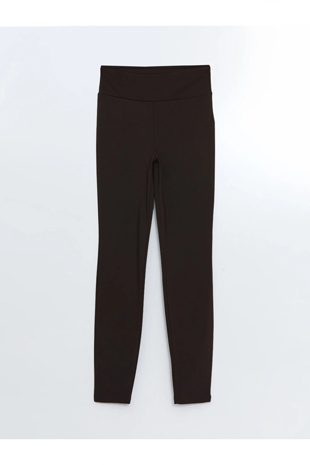 Lcw Vision Beli Lastikli Kadın Tayt