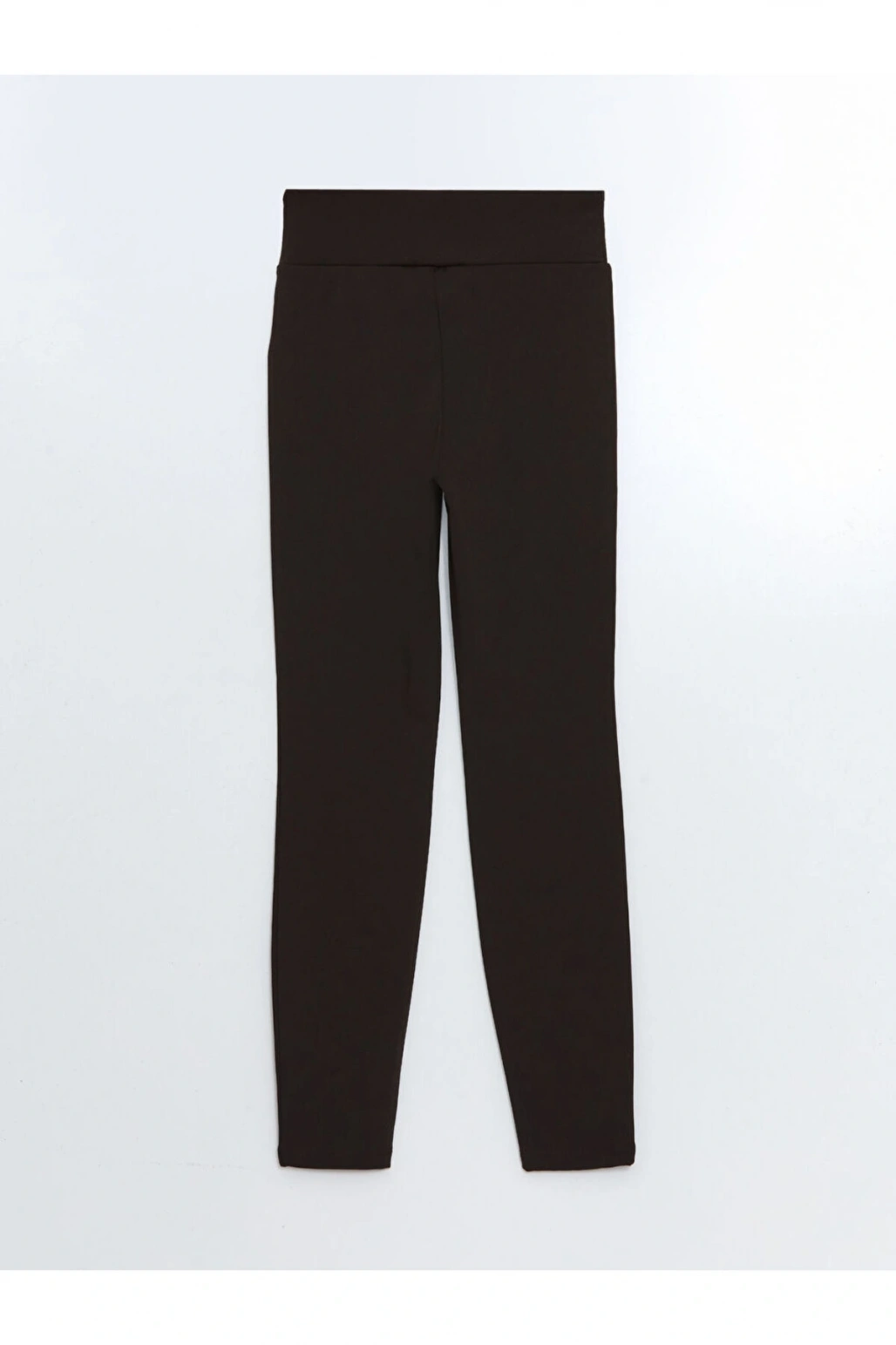 Lcw Vision Beli Lastikli Kadın Tayt