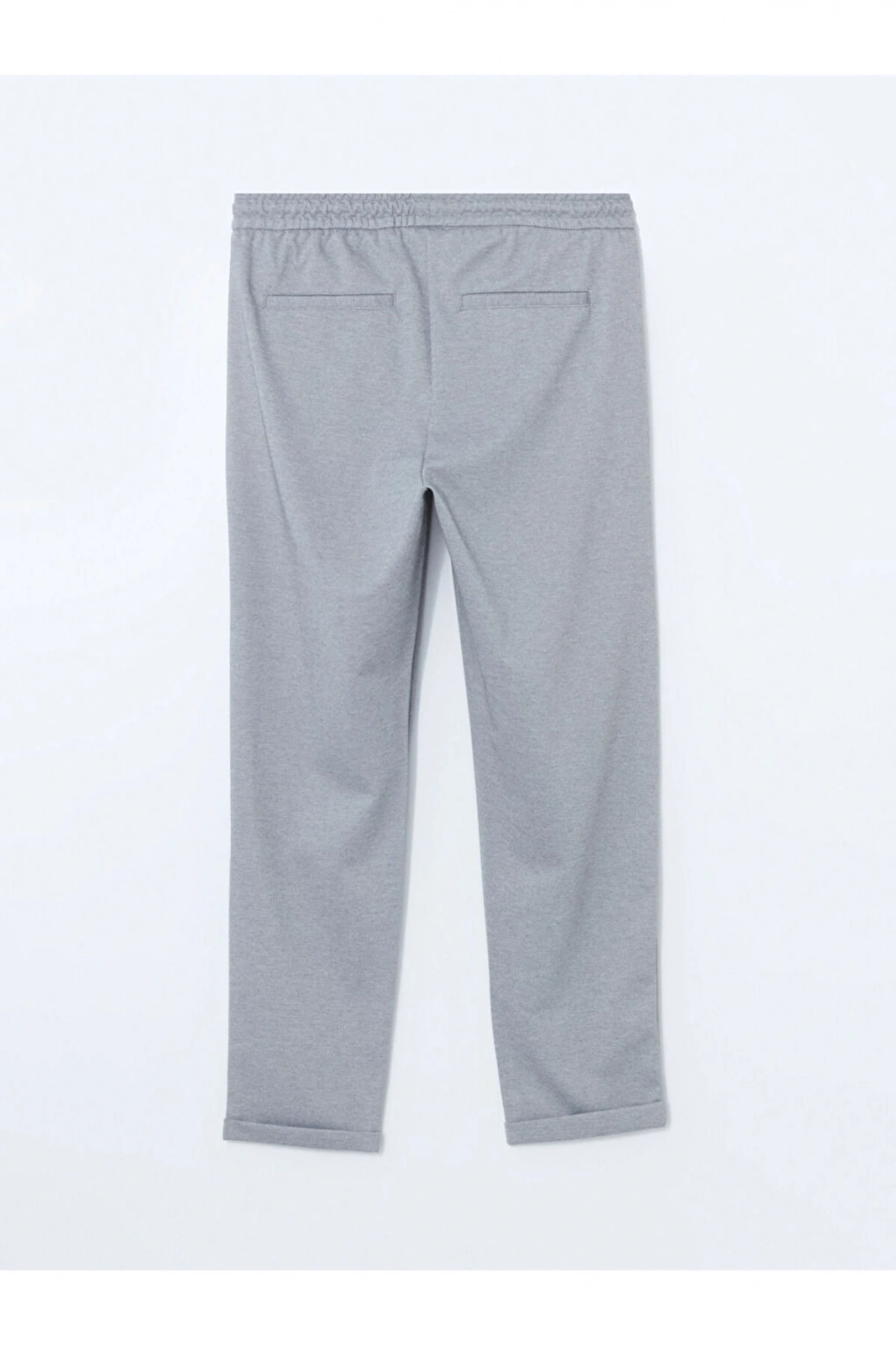 LCW Vision Slim Fit Erkek Pantolon