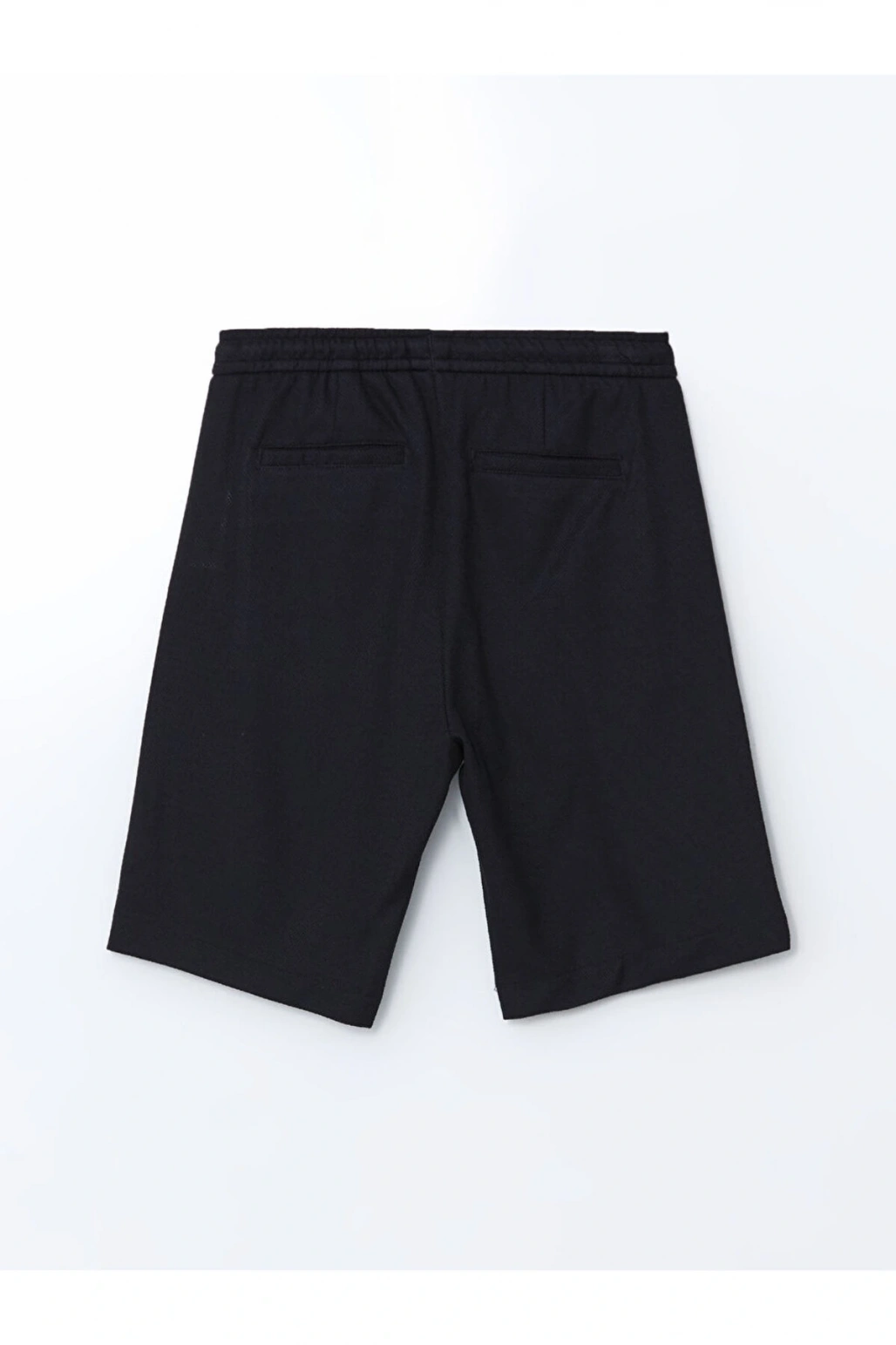 LCW Vision Slim Fit Erkek Şort