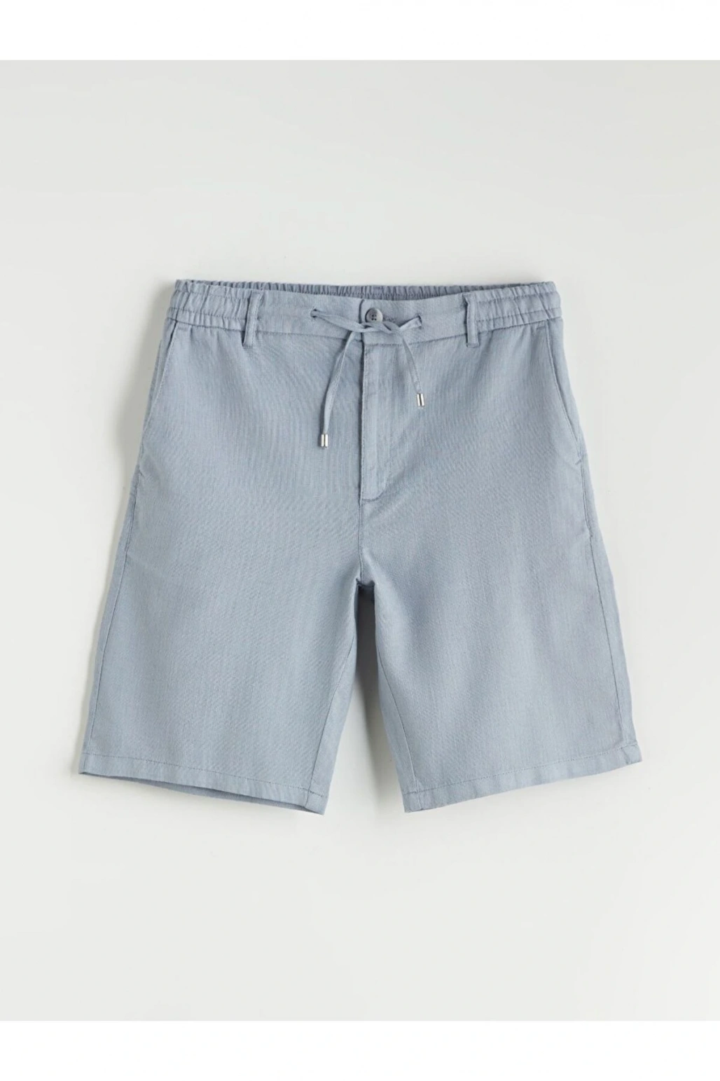 LCW Vision Standart Kalıp Erkek Şort