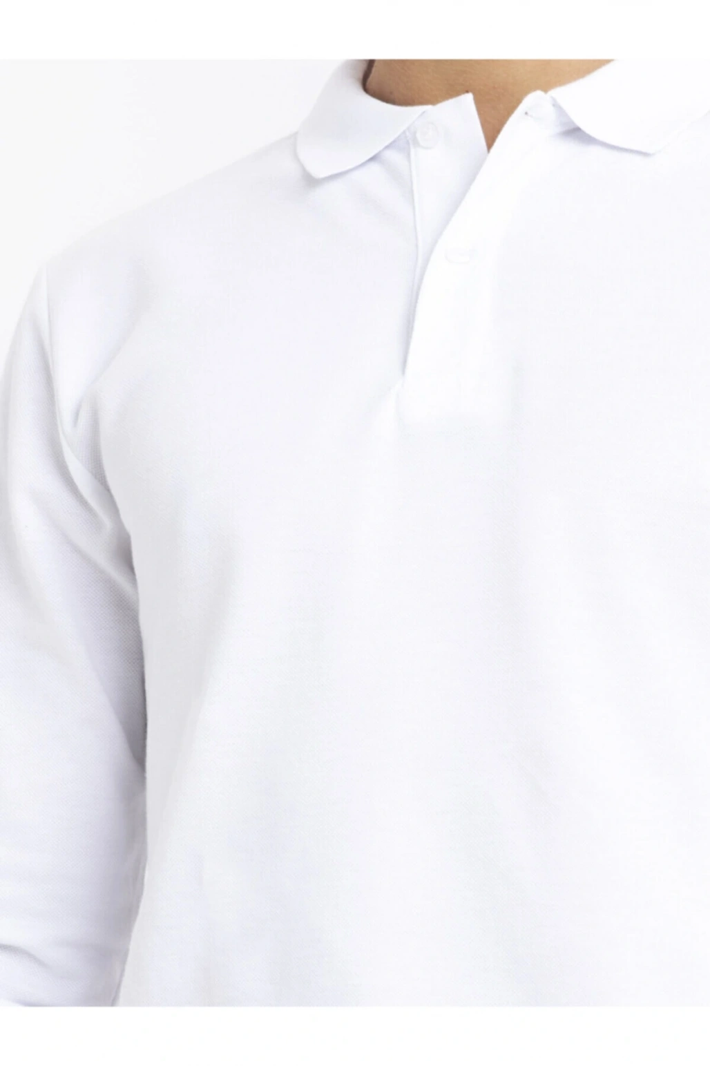 Lcwaıkıkı Basic Tişört