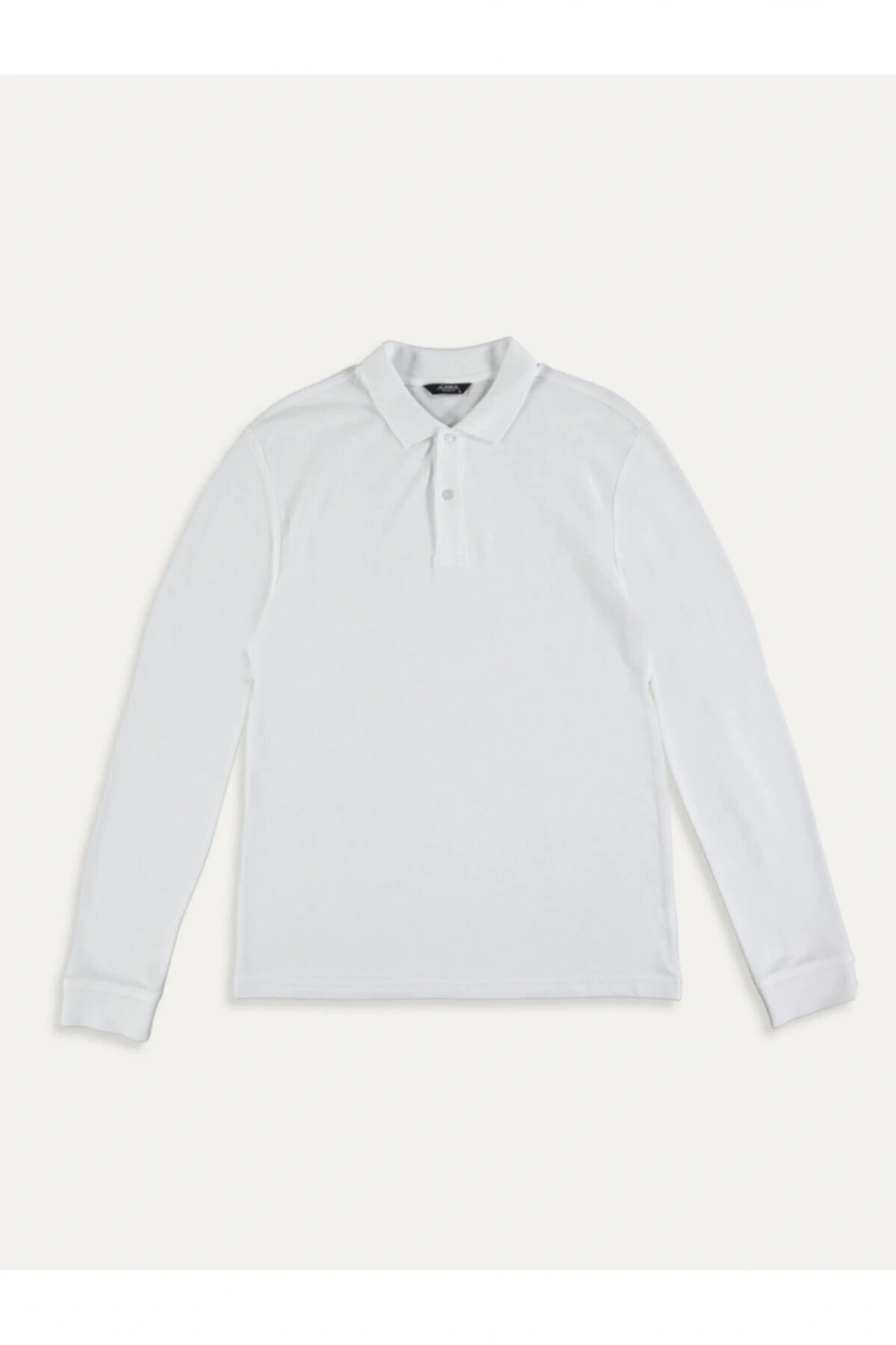 Lcwaıkıkı Basic Tişört