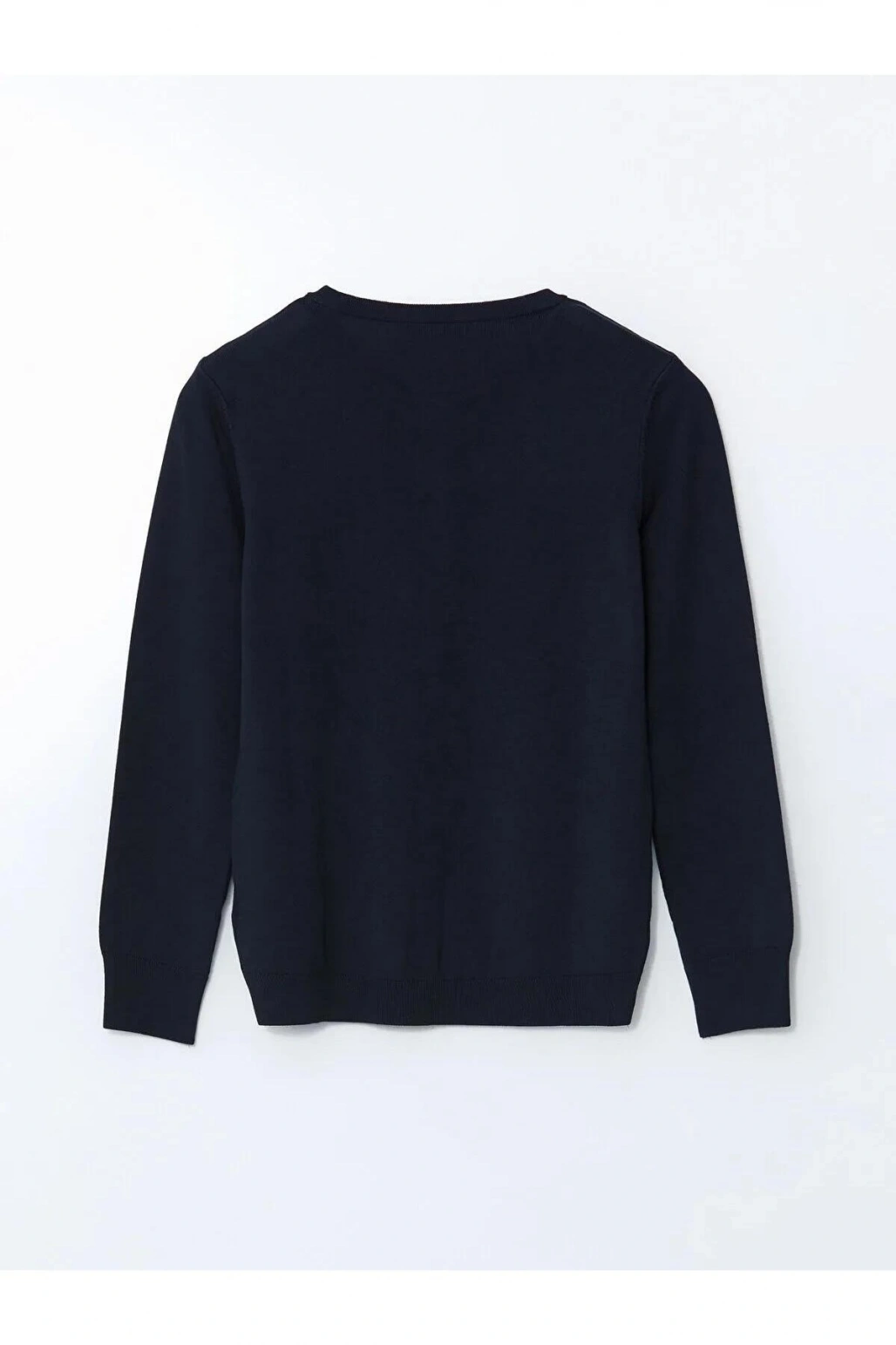 LCWAIKIKI Classic Kadın Triko Hırka (W5)