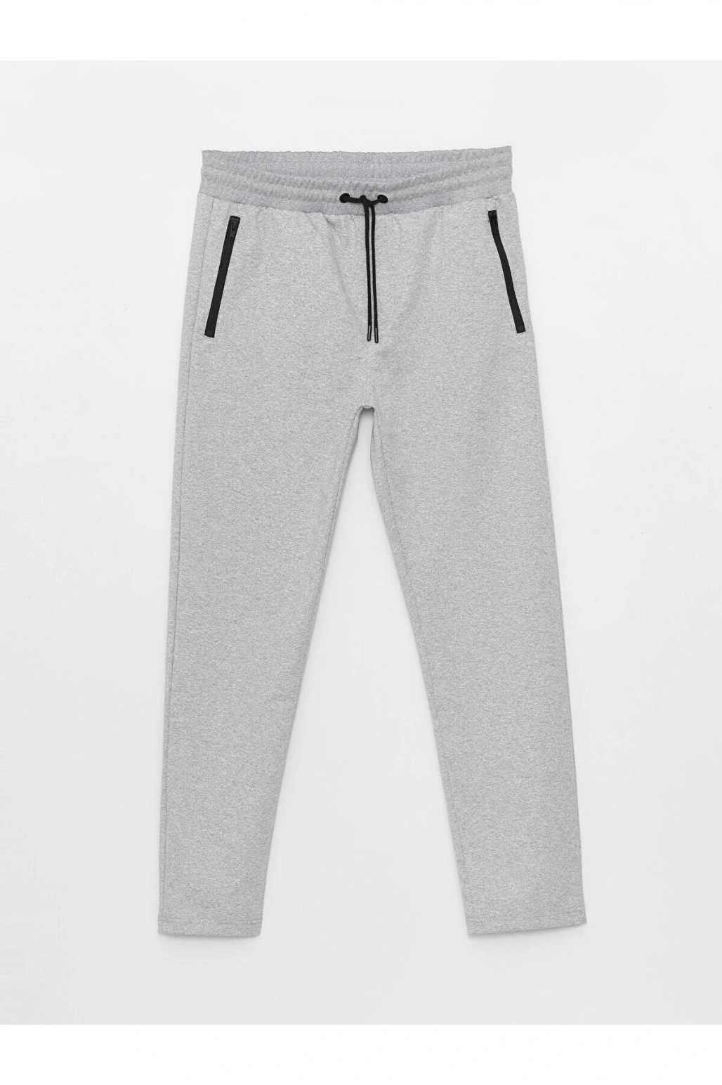 LCWAIKIKI Classic Standart Kalıp Erkek Eşofman Altı