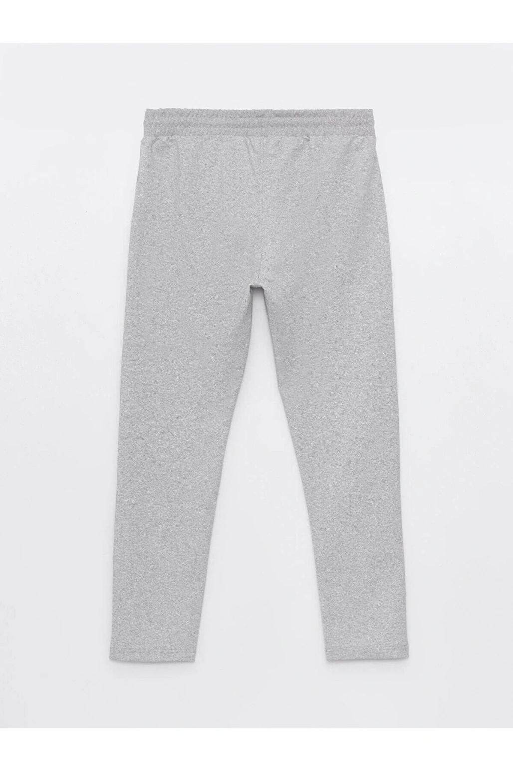 LCWAIKIKI Classic Standart Kalıp Erkek Eşofman Altı