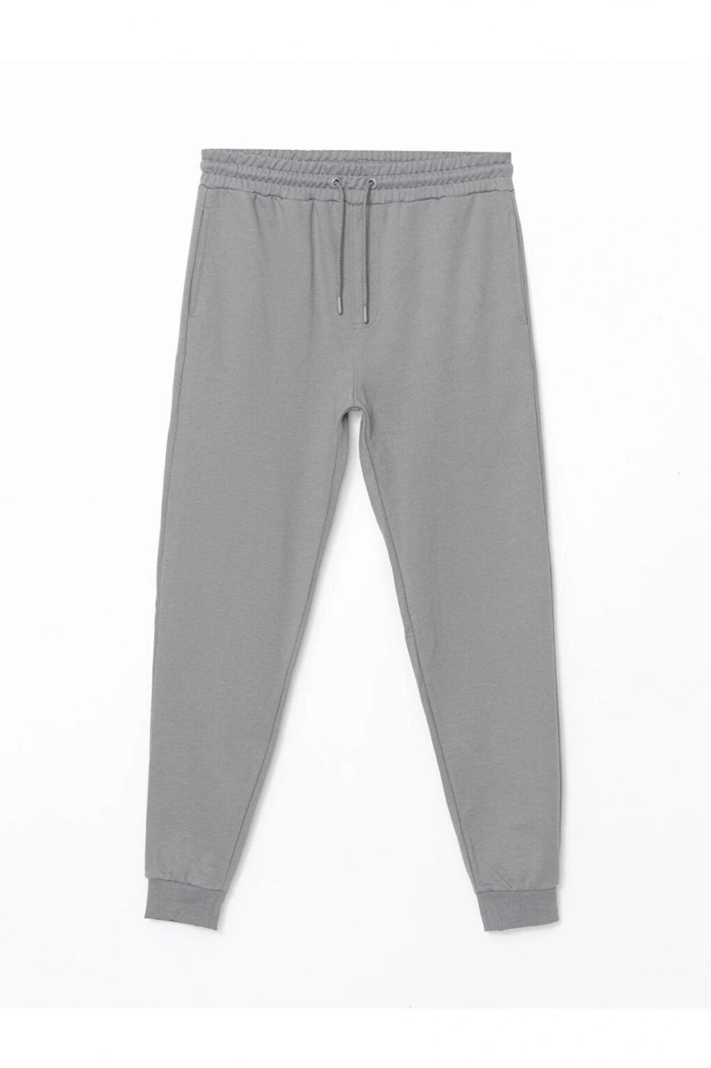 LCWAIKIKI Classic  Standart Kalıp Erkek Jogger Eşofman Altı