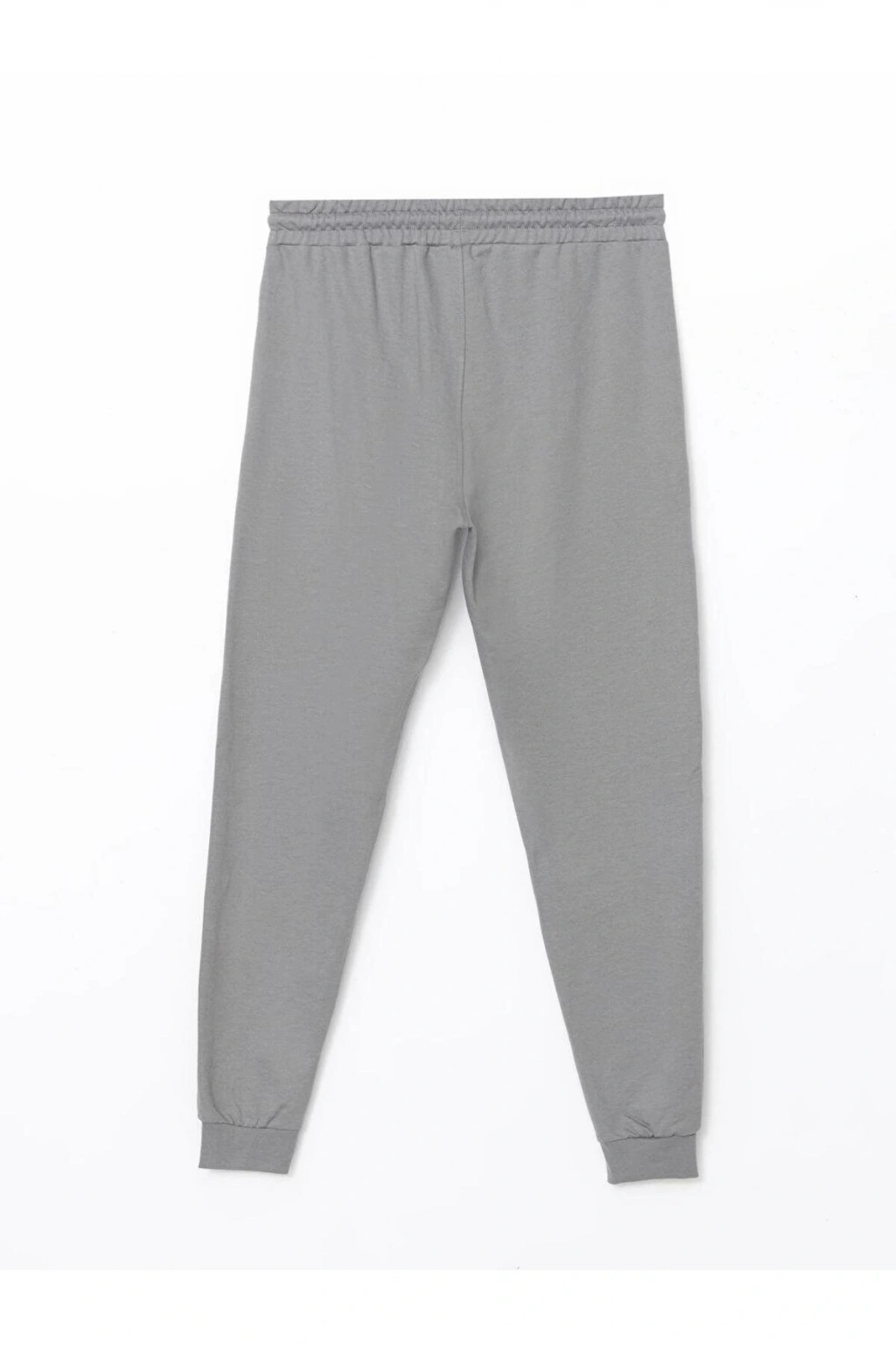 LCWAIKIKI Classic  Standart Kalıp Erkek Jogger Eşofman Altı