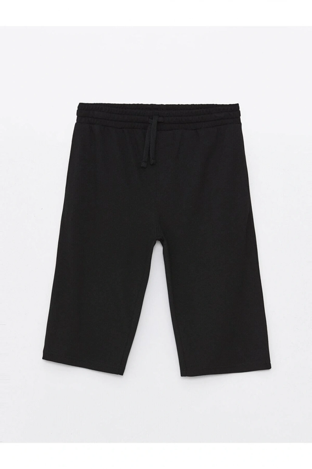 LCWAIKIKI Classic Standart Kalıp Erkek Roller Şort