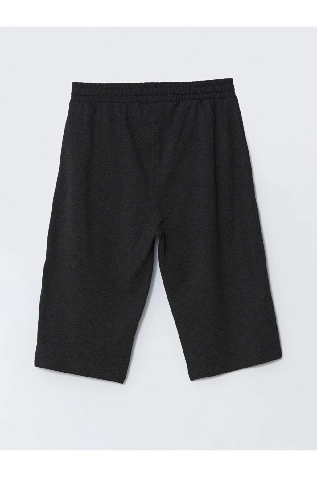 LCWAIKIKI Classic Standart Kalıp Erkek Roller Şort