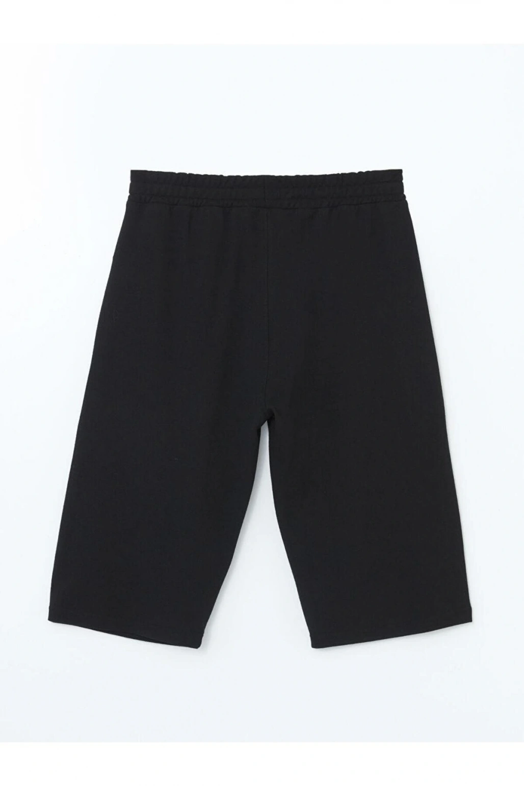 LCWAIKIKI Classic Standart Kalıp Erkek Roller Şort