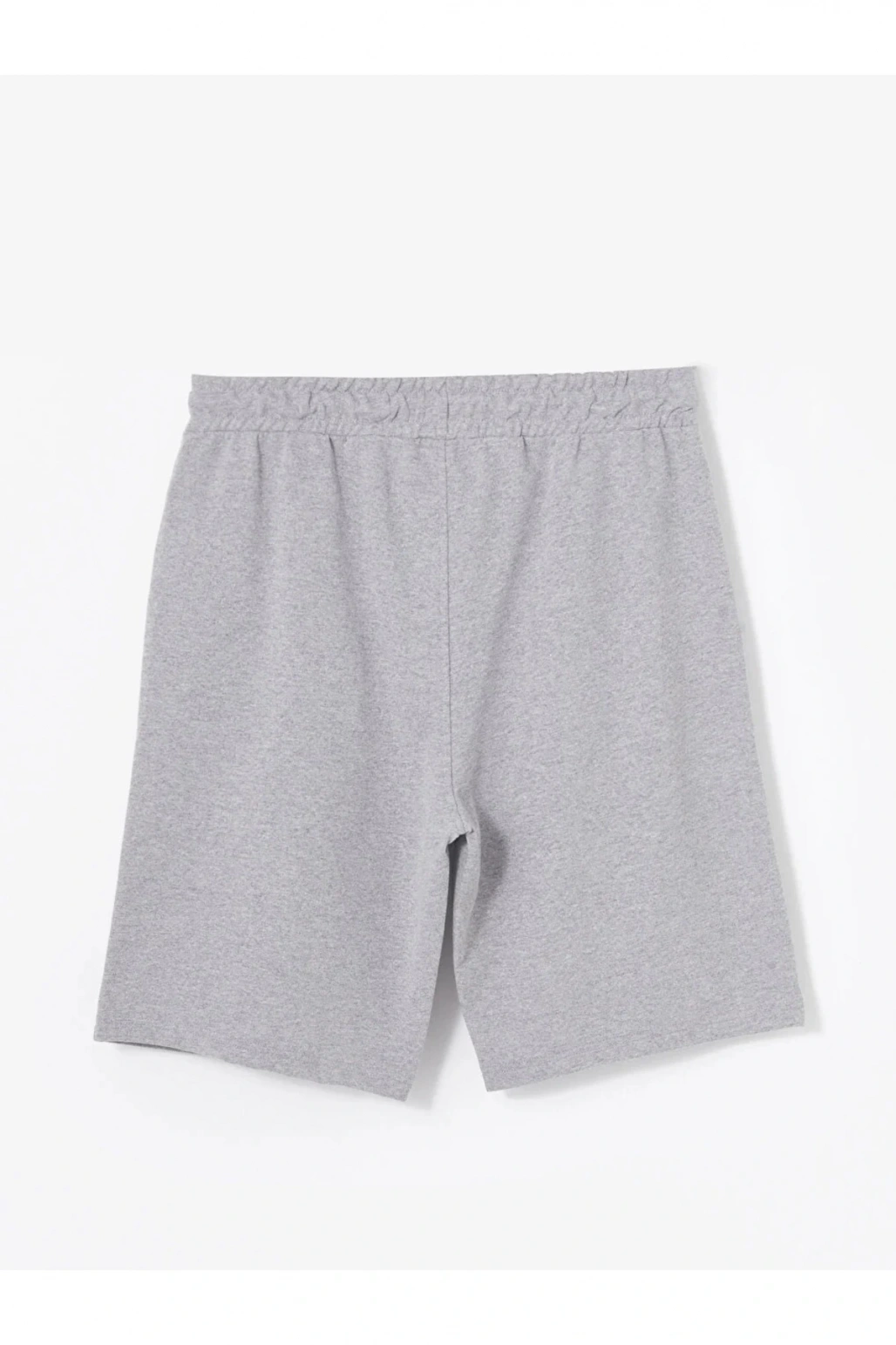 LCWAIKIKI Classic Standart Kalıp Erkek Şort