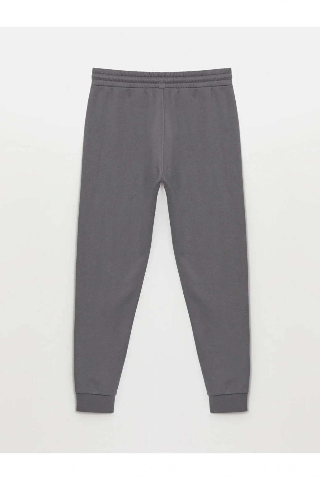 LCWAIKIKI Classic Standart Kalıp Erkek Jogger Eşofman Altı