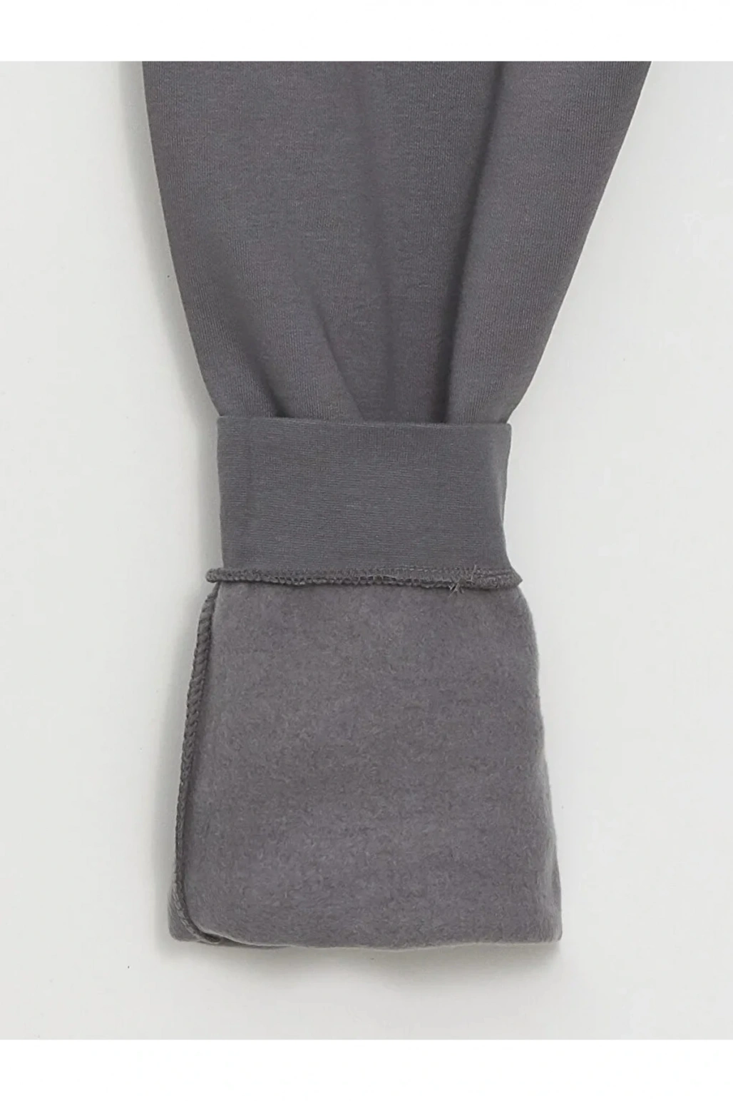 LCWAIKIKI Classic Standart Kalıp Erkek Jogger Eşofman Altı