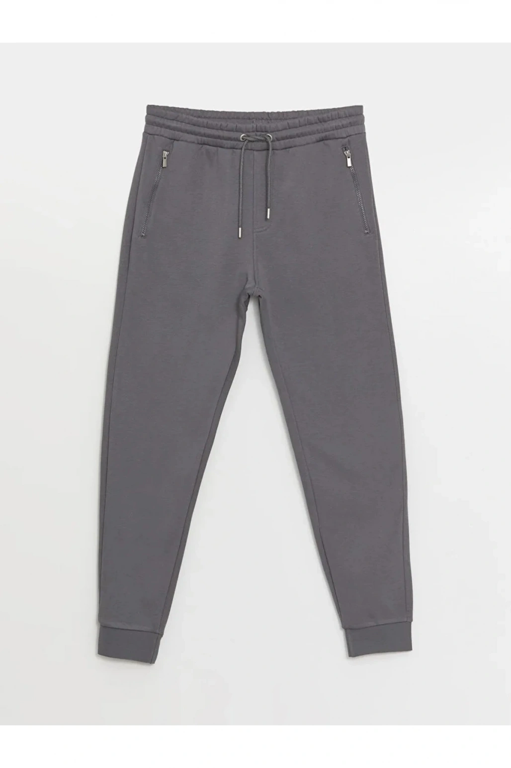 LCWAIKIKI Classic Standart Kalıp Erkek Jogger Eşofman Altı