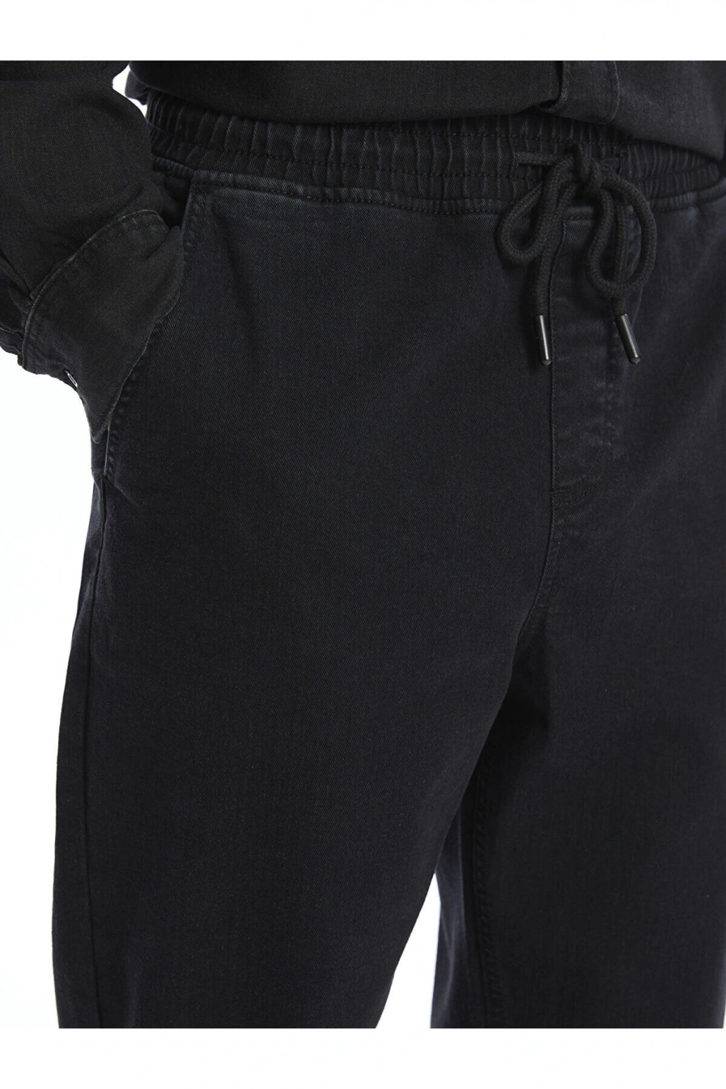 Lcwk 780 Jogger Erkek Jean Pantolon