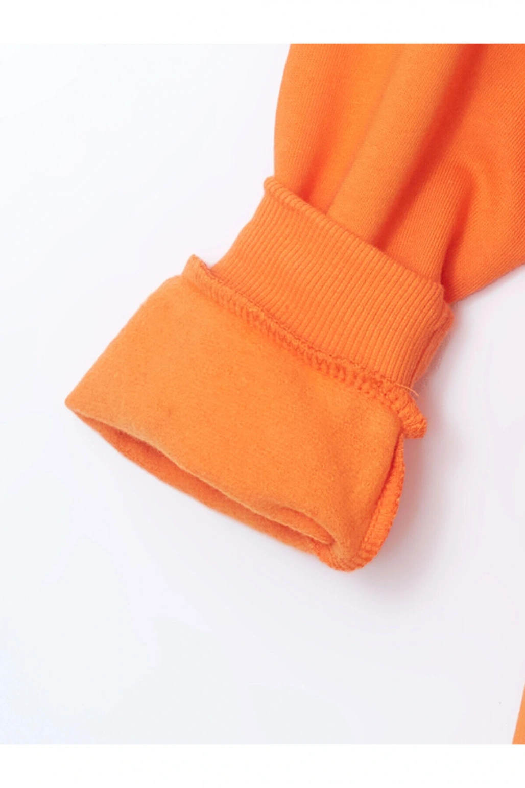 Lcwk Nostaljik Maymun Baskılı Erkek Çocuk Sweatshirt