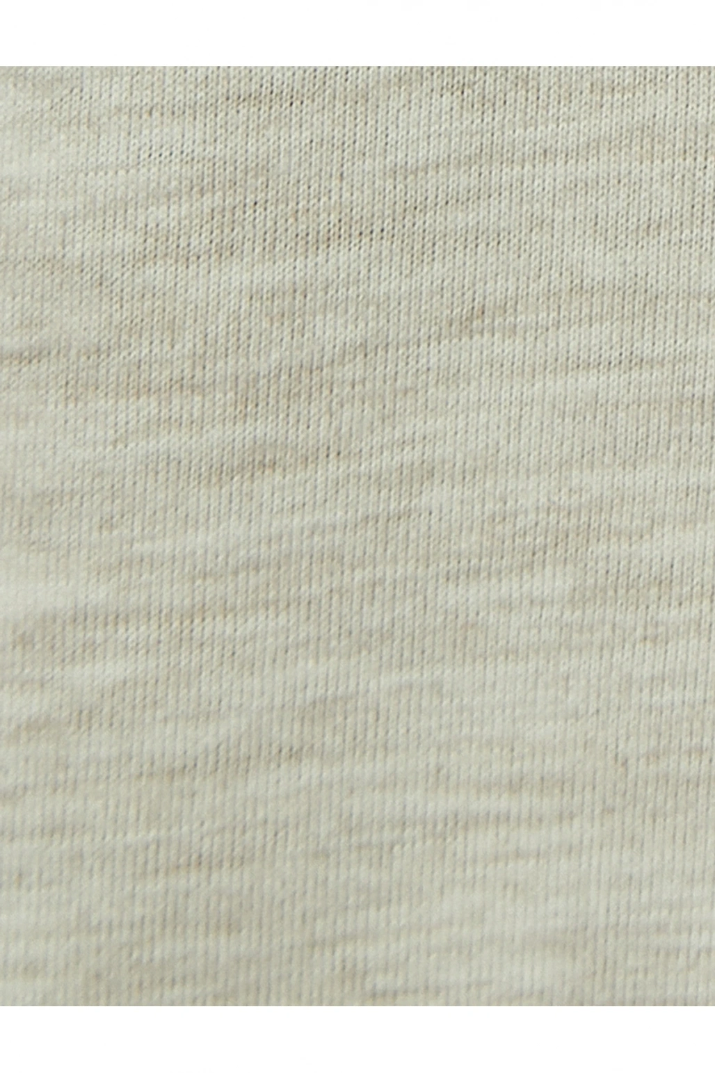 Leopar Desenli Pijama Takımı Kısa Kollu