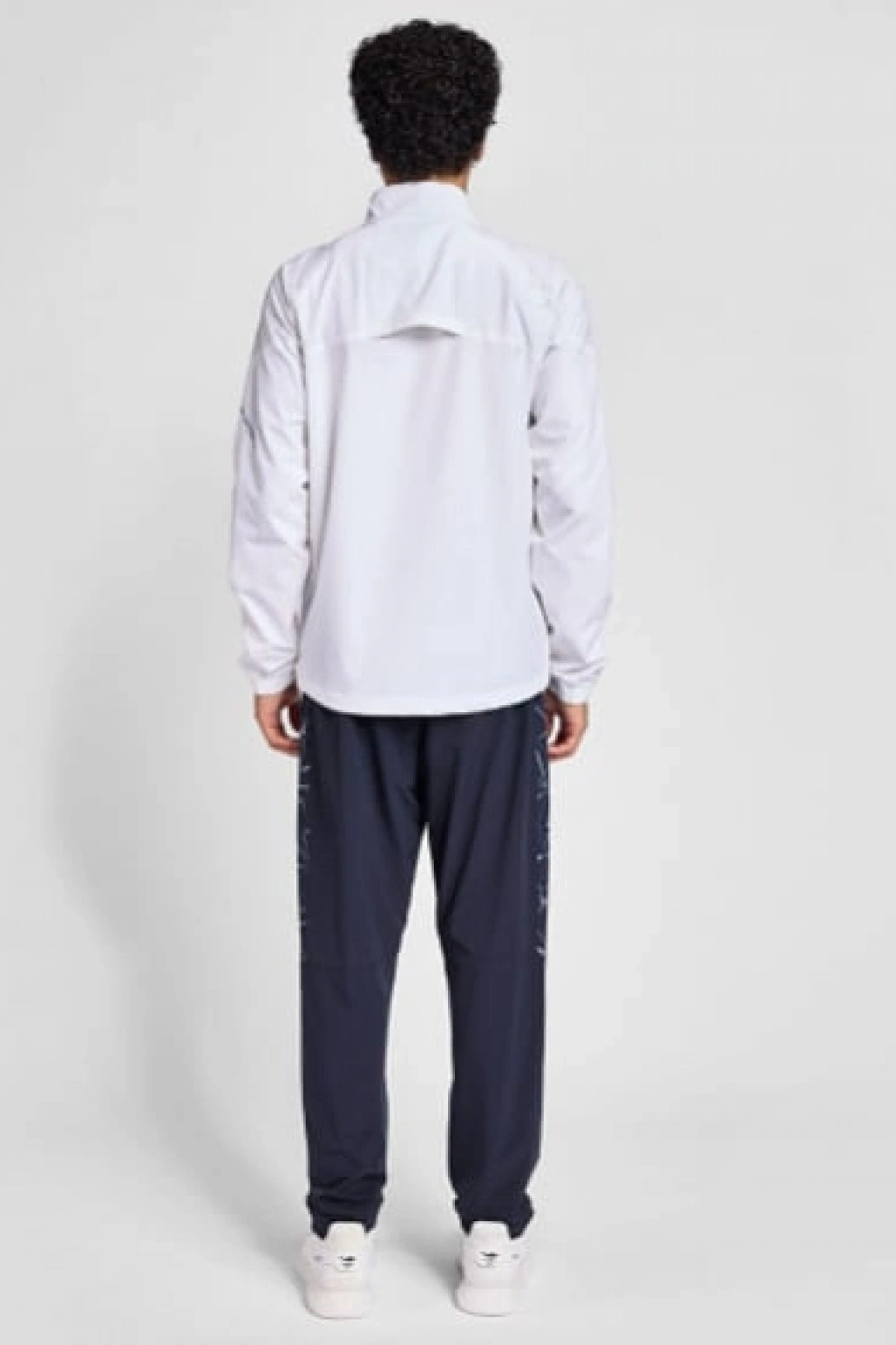 Lescon 25B-1043 Erkek Eşofman Takımı