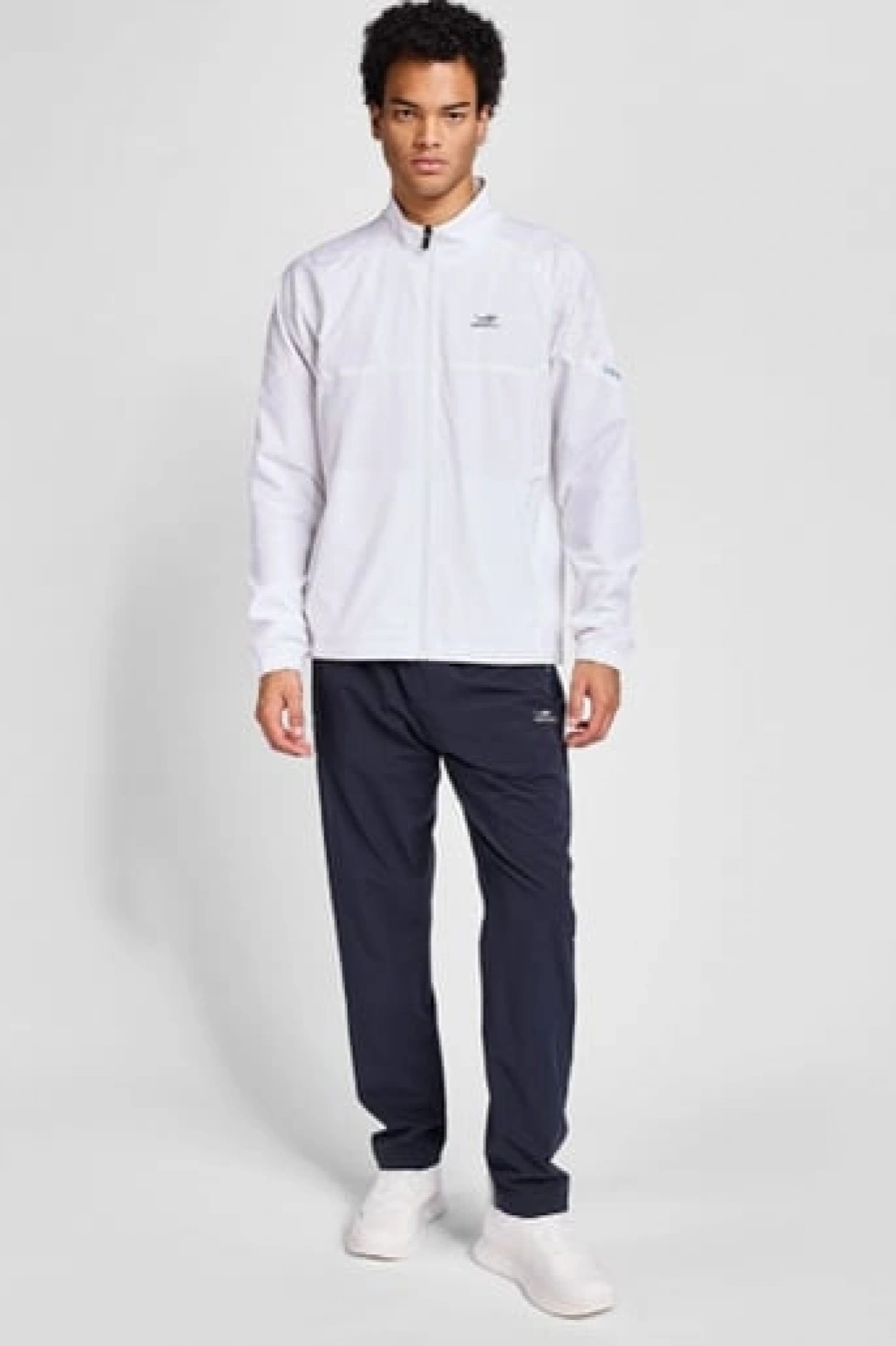 Lescon 25B-1043 Erkek Eşofman Takımı