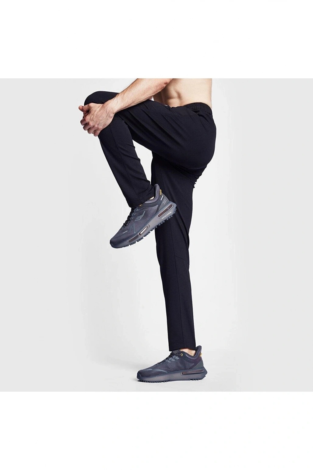 Lescon Erkek Eşofman Alt