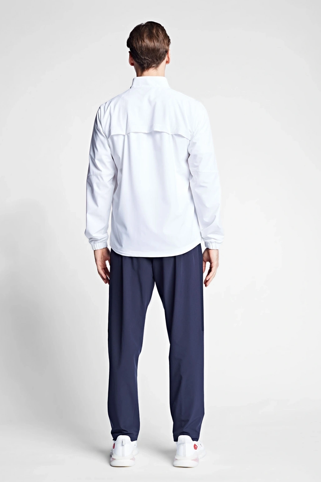 Lescon Erkek Eşofman Takımı