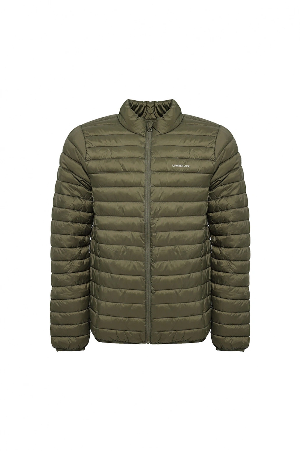 LUMBERJACK ML STAR 1OW1000 5PR ERKEK MONT