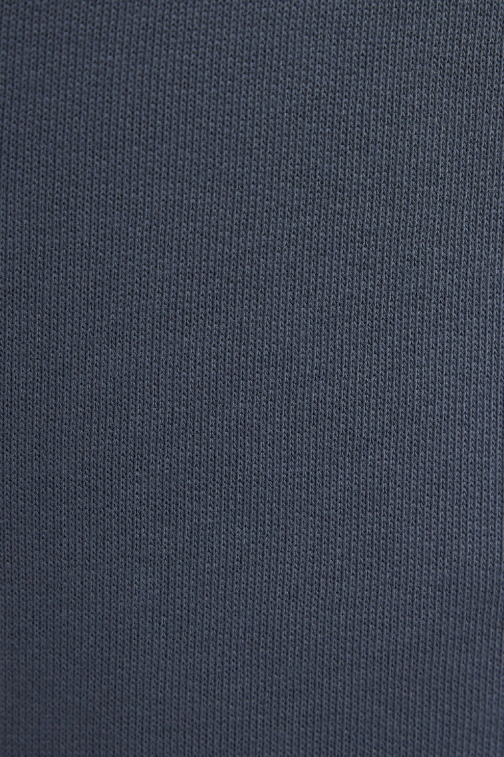 Mavi Basic Eşofman Altı