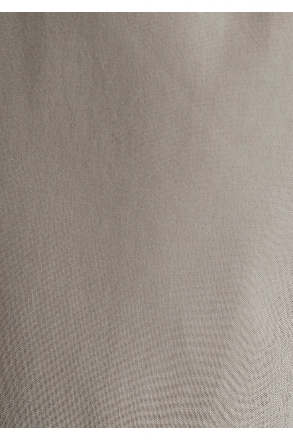 Mavi Bej Liyosel Pantolon