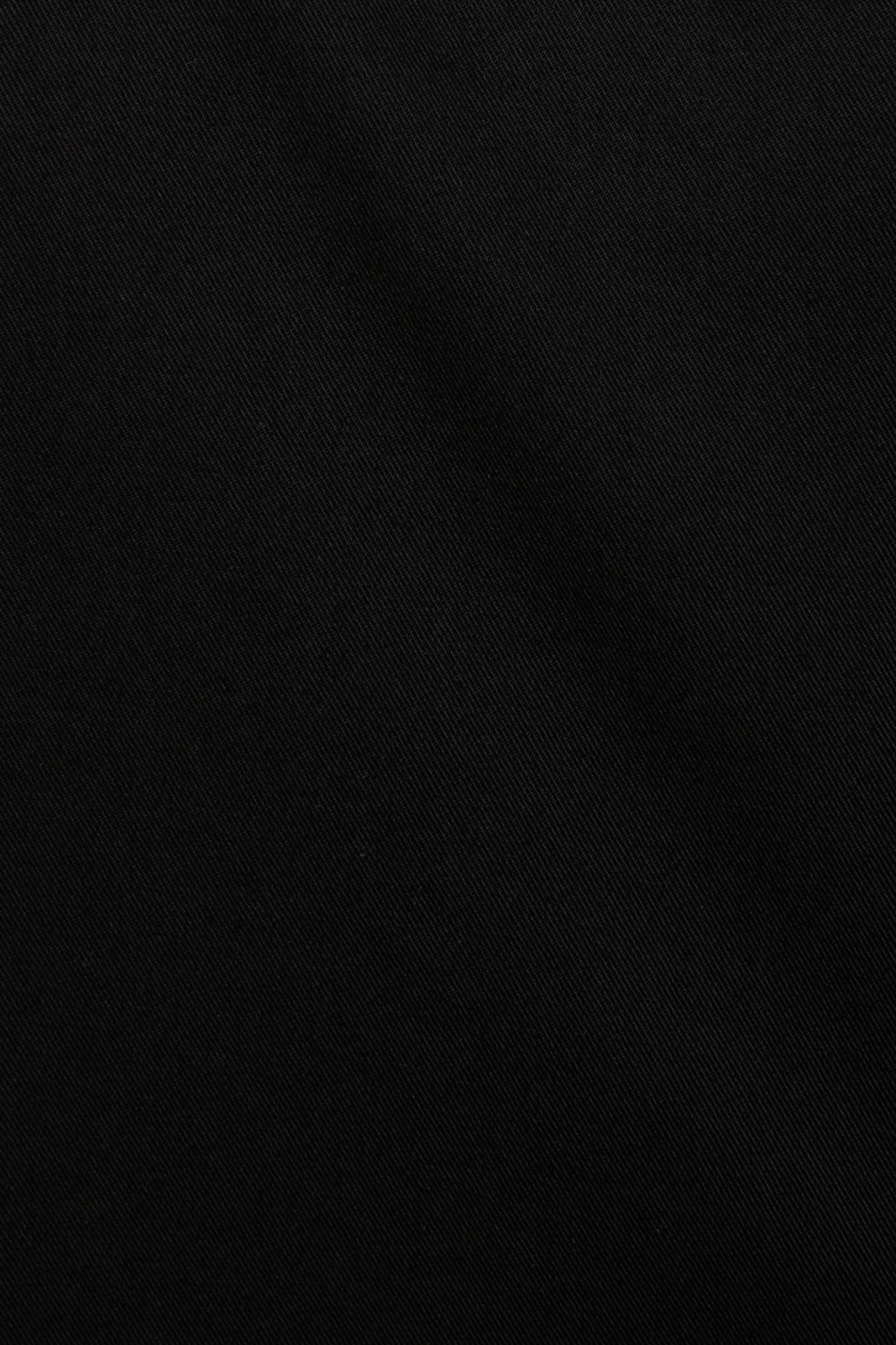 Mavi Erkek Frank Siyah Jean Ceket