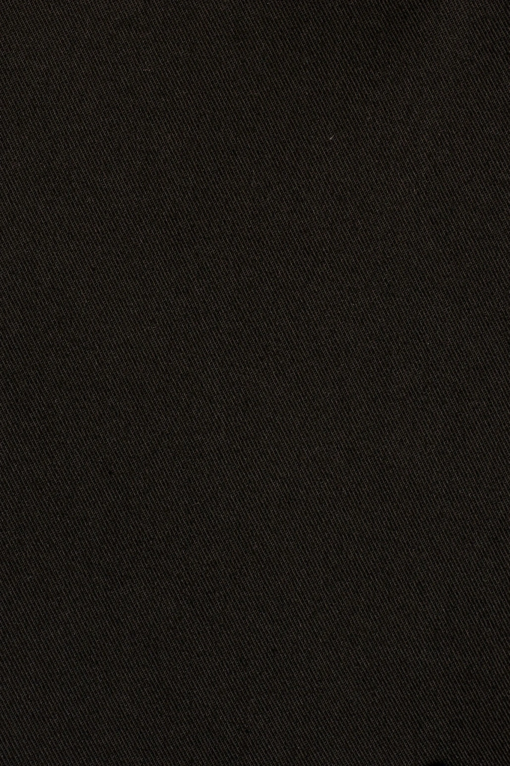 Mavi Erkek Frank Siyah Jean Ceket