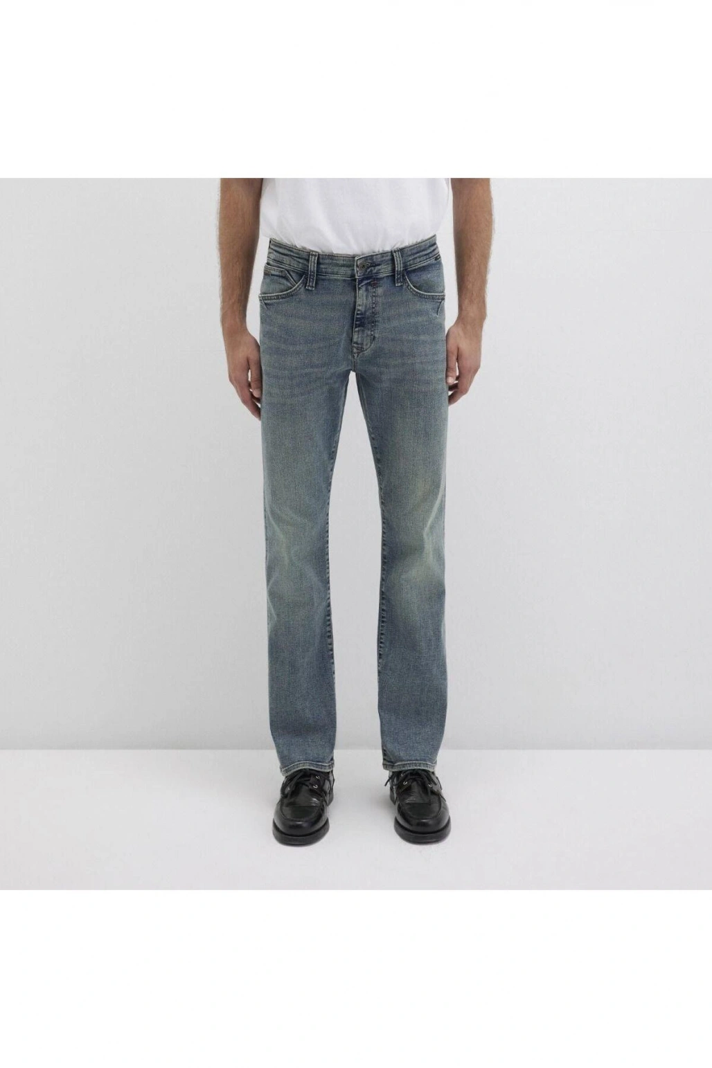 Mavi Erkek Martin Pantolon