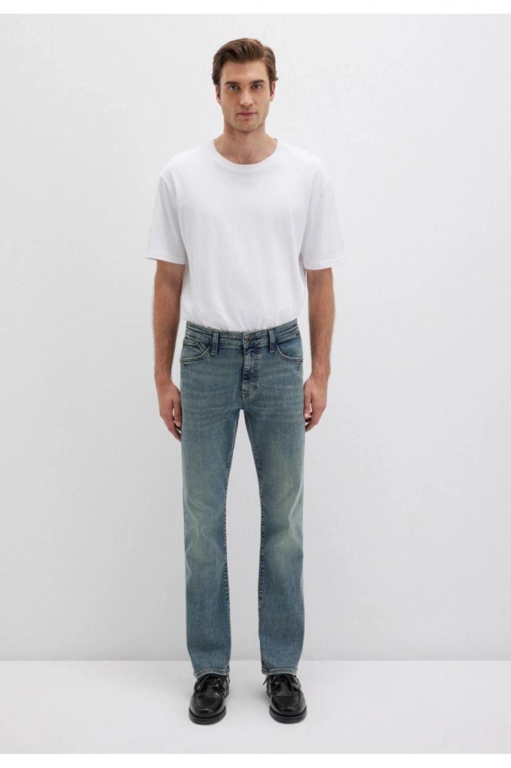 Mavi Erkek Martin Pantolon