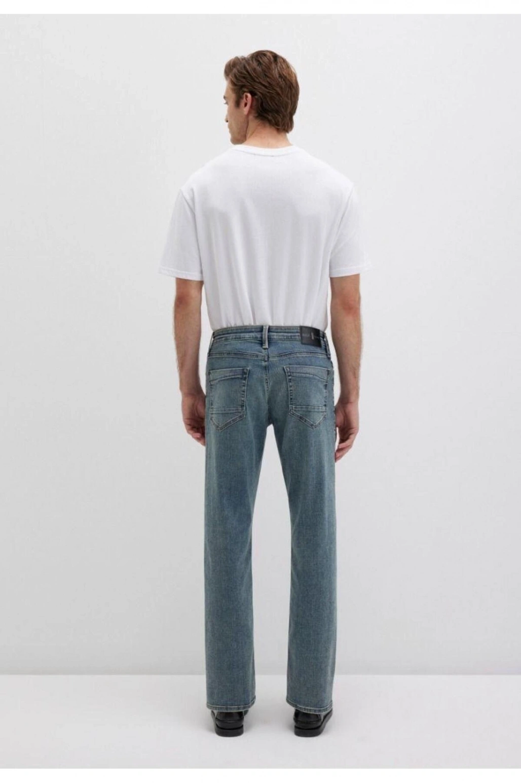 Mavi Erkek Martin Pantolon