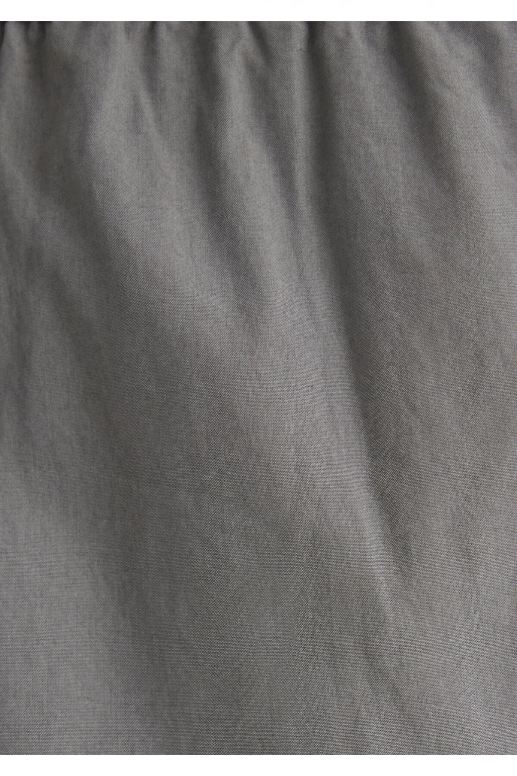 Mavi Gri Jogger Pantolon